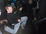 2010-09-17 23.02.06P9170245